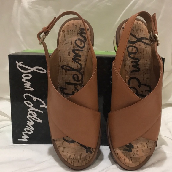 Sandals - Picture 5 of 5